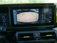 Fiat Grande Panda - Vorschau Bild 15