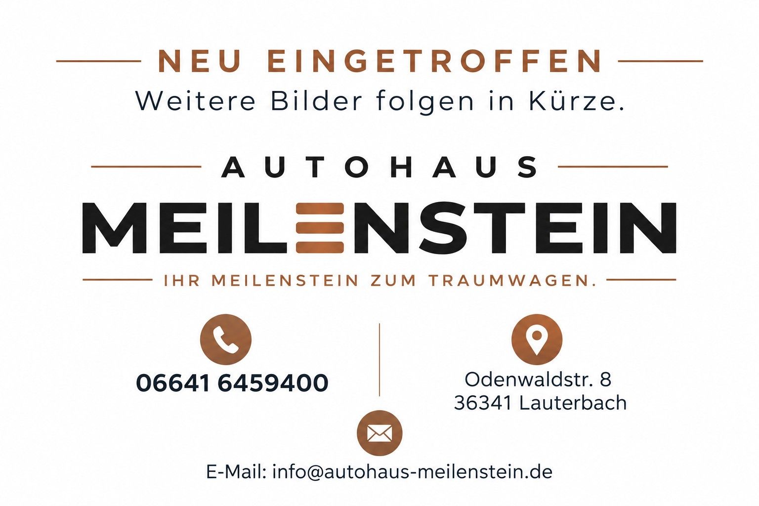 Mercedes-Benz C 300 e T - AMG LINE-1.HAND-UNFALLFREI foto 3