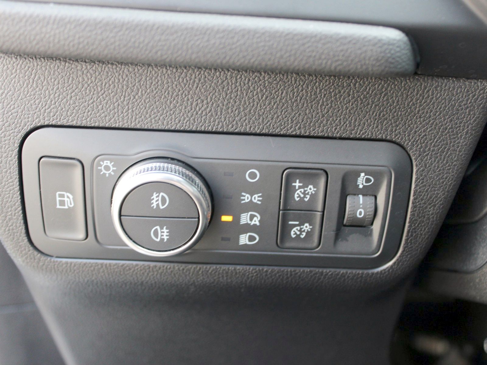 Fahrzeugabbildung Ford Kuga Plug-In Hybrid Cool & Connect 2,5 Duratec