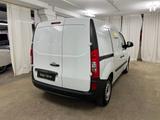 Mercedes-Benz Citan 111 Kasten 6-Gang Sortimo Regalausbau - Angebote