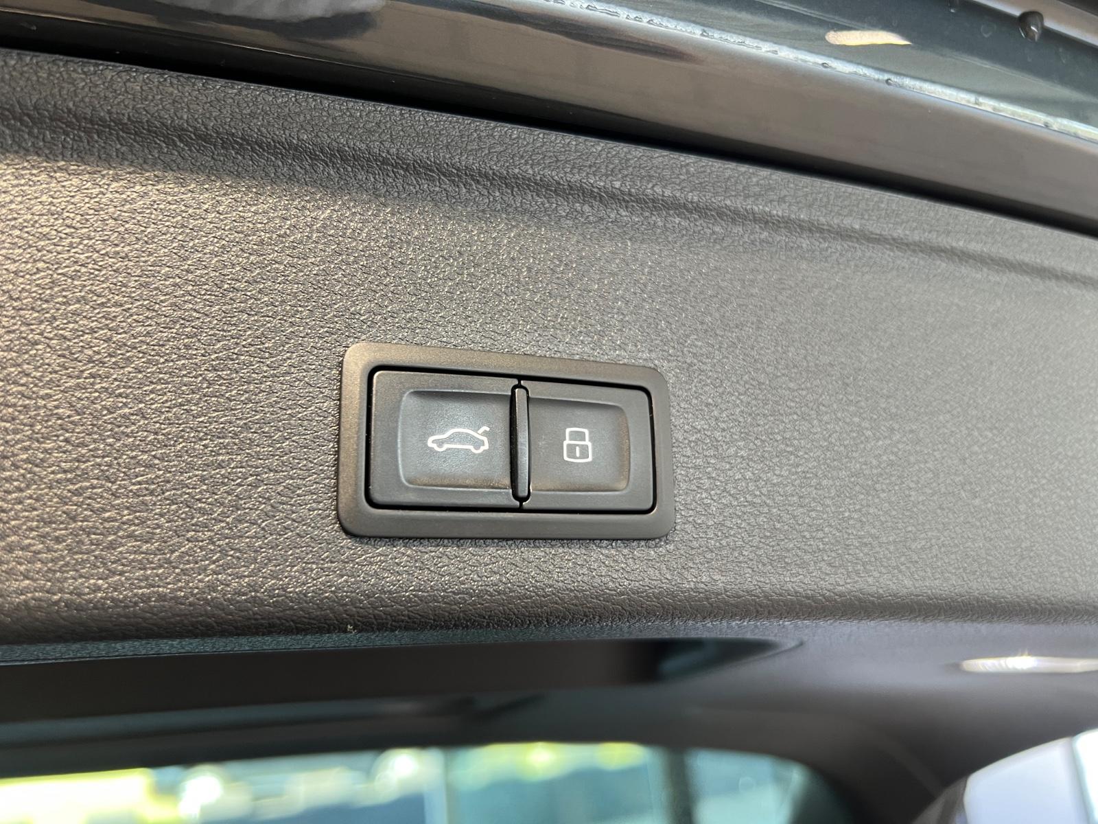Audi A4 Allroad quattro*ALCANTARA*MEMORY*TOTWINKEL