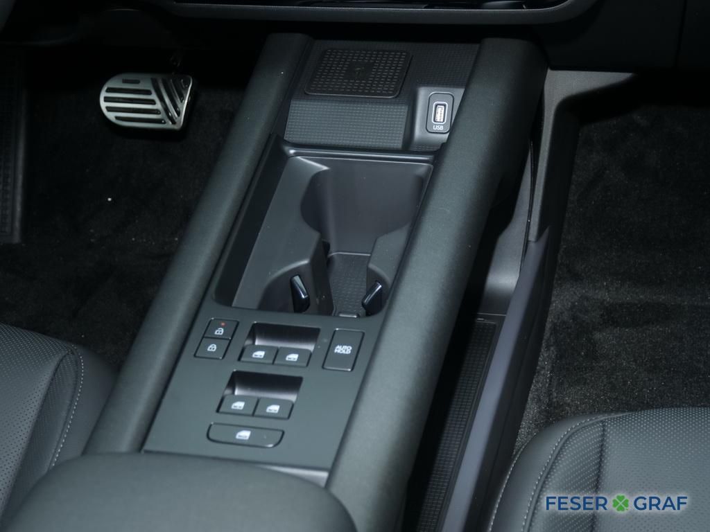 Hyundai IONIQ 6 - Bild 7