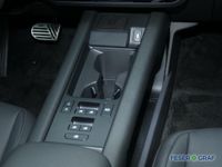 Hyundai IONIQ 6 - Vorschau Bild 7