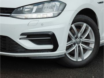 Volkswagen Golf VII Variant R-LINE BUSINESS NAVI ACC