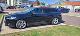 Ford Mondeo 2,0 TDCi 132kW Titanium Turnier Power...