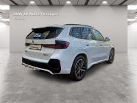 BMW iX1 - Vorschau Bild 5