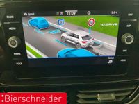 Volkswagen T-Roc - Vorschau Bild 24