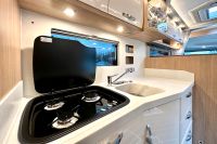 Phoenix Top-Liner 8800 BML-X  Echtglas-Fenster (14/23)