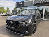 Mazda CX-60 2025 e-SKYACTIV-D 254 Homura COSO