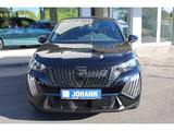 Peugeot 2008 Active HYBRID 136 e-DSC6 *1.Hand* - Peugeot 2008 e-Active