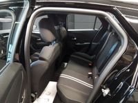 Opel Corsa - Vorschau Bild 9