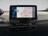 Volkswagen ID.3 - Vorschau Bild 17