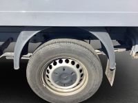 Autohaus Thorwesten Gebrauchtwagen