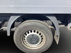 Autohaus Thorwesten Gebrauchtwagen