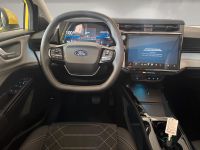 Ford Puma Gen-E - Vorschau Bild 10