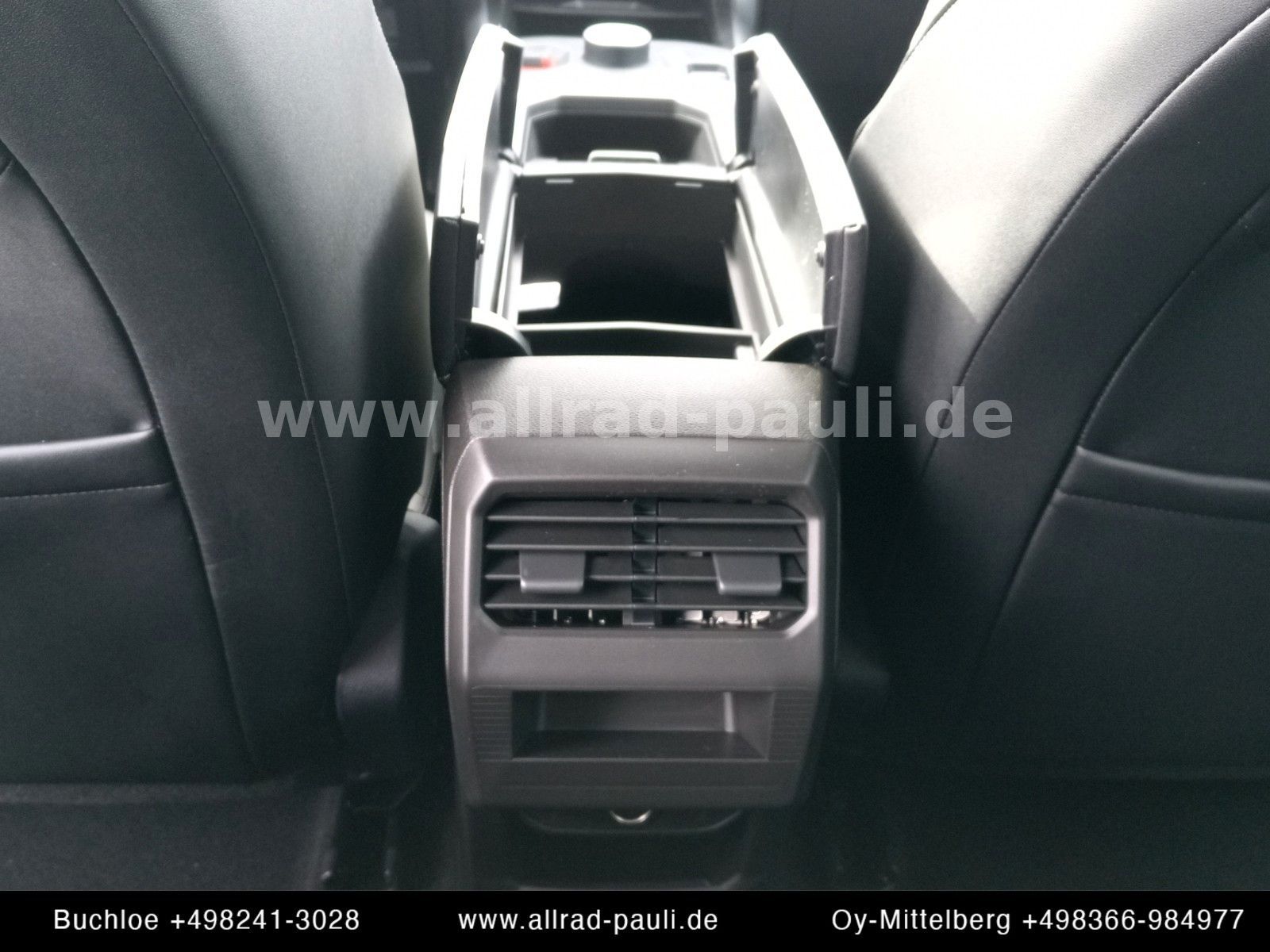 Jeep Compass 1.2 e-Hybrid First Edition | Matrix LED