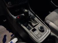 Cupra Ateca - Vorschau Bild 24