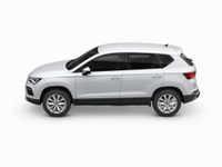 Seat Ateca - Vorschau Bild 6