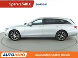 Mercedes-Benz E 220 d Exclusive Aut. *360°*LED*ACC*NAVI* - Mercedes-Benz E 220: Leder