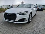 Audi A5 Sportback 40 TFSI advanced ACC 204 PS - Audi A5: Sportback 20