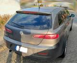 Alfa Romeo 159 2.0 JTDM 16V - - Alfa Romeo 159: 2.0