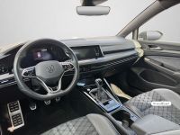Volkswagen Golf - Vorschau Bild 4