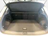 Volkswagen T-Roc - Vorschau Bild 14