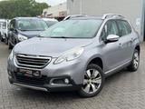 Peugeot 2008 Allure - Peugeot in Bielefeld