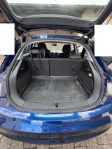 Audi A1 Sportback 1.0 TFSI, 95 PS, EZ 03/2018, B - mit Benzin-Antrieb: 95