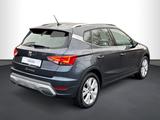 Seat Arona Xperience 1.0 TSI DSG, NAVI, LED - Seat Arona in Kassel