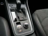 Cupra Ateca - Vorschau Bild 19