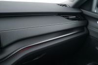 Skoda Octavia - Vorschau Bild 26