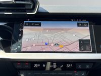 Audi A3 - Vorschau Bild 13