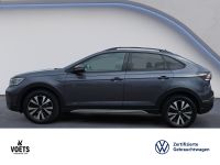 Volkswagen Taigo - Vorschau Bild 3
