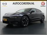 Zeekr 001 AWD Performance 544PK 100kWh SOH 97% panoram - mit Elektro-Antrieb: Kleinwagen