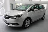 Opel Zafira Tourer Innovation 7-Sitz NAVI/KAMERA/PDC - Opel Zafira Tourer in Düsseldorf