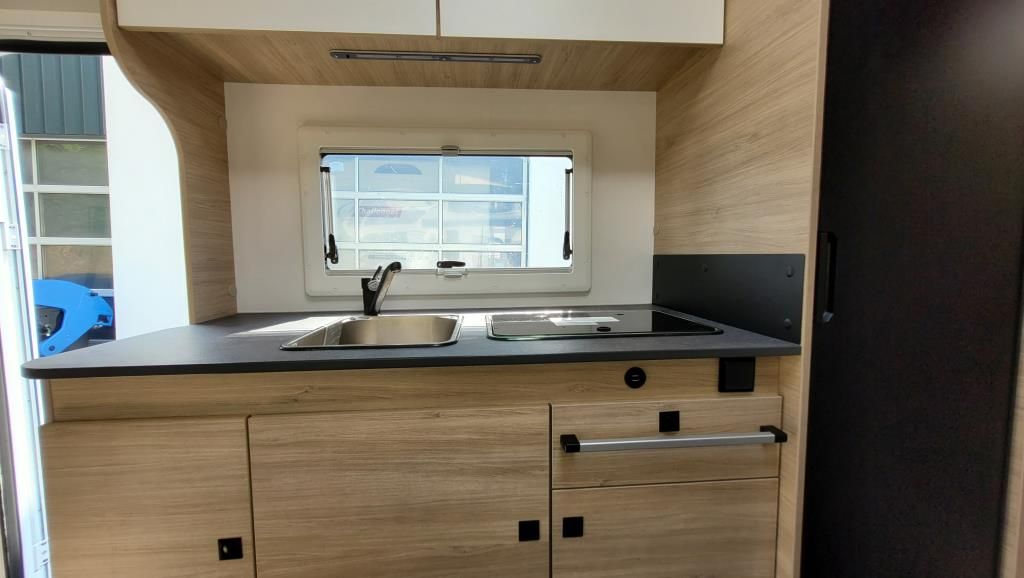 Autohaus Zimpel & Franke -  Challenger C387 6 Schlafplätze +Markise+Solar+Connect - Bild 14 Autohaus Zimpel & Franke -  Challenger C387 6 Schlafplätze +Markise+Solar+Connect - Bild 14