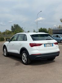 Audi Q3 - 5