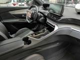 Peugeot 3008 1.2 PureTech GT-Line NAVI R-KAM SHZG LED - Peugeot 3008 Unfallwagen
