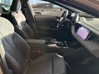 Audi A6 e-tron - Vorschau Bild 10