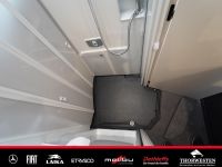 Autohaus Thorwesten Gebrauchtwagen