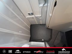 Autohaus Thorwesten Gebrauchtwagen