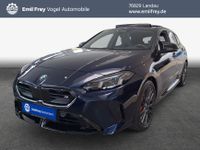 BMW M135 - Vorschau Bild 1