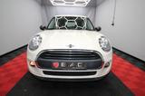 MINI ONE Mini 3-trg. One - MINI ONE aus 2014