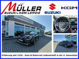 Lexus RC 300 F-Sport - Lexus: F Sport