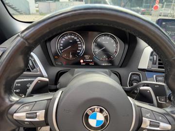 صورة 4 لـ 2020 BMW M240I