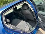 Volkswagen VW Golf VI 1.4 TSI - 122 PS - TÜV NE... - Volkswagen Golf: Vi Tsi 122
