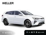 MG5 MAXIMAL Luxury Navi/ElekSitz/360/ACC/SHZ LED - MG MG5 Neuwagen