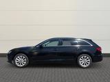 Audi A4 Avant 2.0 TDI design - Audi A4 Gebrauchtwagen in Saarbrücken