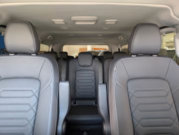 Ford Tourneo Custom L1 Titanium 5Jahre Garantie!*